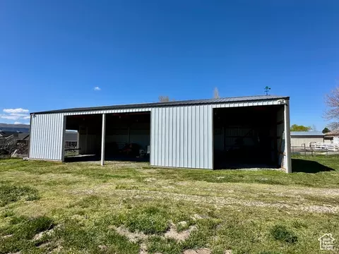 200 S 200 W, Mona, UT 84645 photo 8