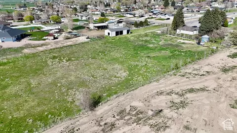 200 S 200 W, Mona, UT 84645 photo 14