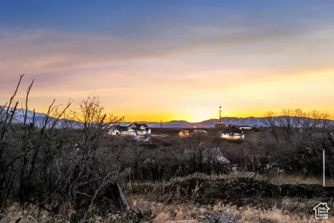 View/Area - 3067 S Hidden Ridge Ln, Mapleton, UT 84664 photo 5 of 5