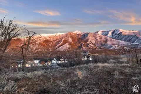Other - 3067 S Hidden Ridge Ln, Mapleton, UT 84664 photo 1 of 1