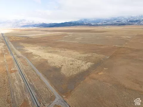 Undisclosed, Levan, UT 84639 photo 4