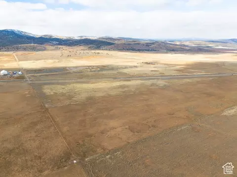 Undisclosed, Levan, UT 84639 photo 6
