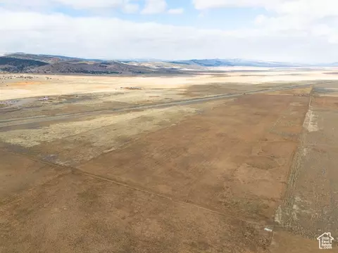 Undisclosed, Levan, UT 84639 photo 2