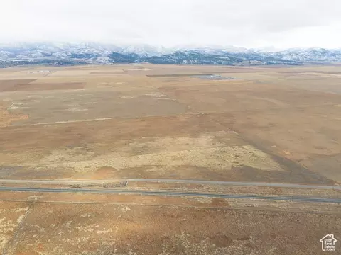 Undisclosed, Levan, UT 84639 photo 5