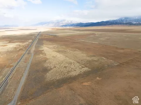 Undisclosed, Levan, UT 84639 photo 3