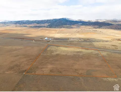 Undisclosed, Levan, UT 84639