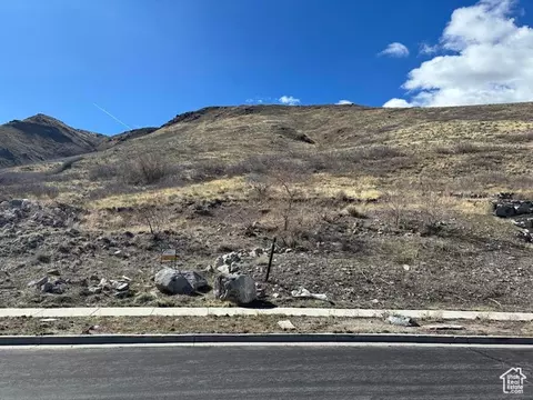 6221 W Fort Pierce Way #204, Herriman, UT 84096