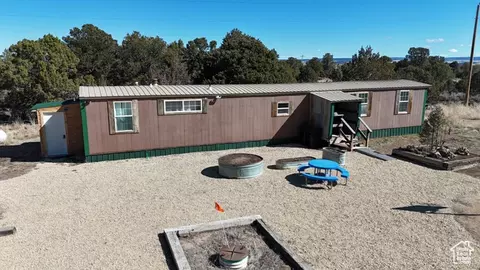 1500 E Hwy 491, Monticello, UT 84535