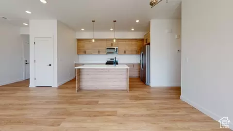1266 S Sawmill Blvd #3-308, Heber City, UT 84032