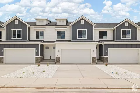101 W 1360 N, Nephi, UT 84648