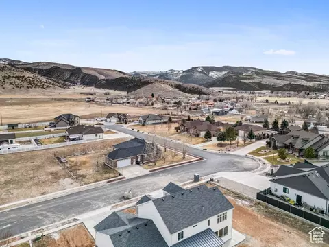 808 N 200 W #68, Mayfield, UT 84643 photo 15