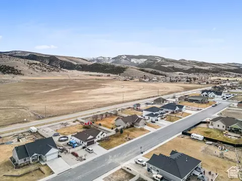808 N 200 W #68, Mayfield, UT 84643 photo 14