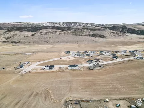 808 N 200 W #68, Mayfield, UT 84643 photo 19
