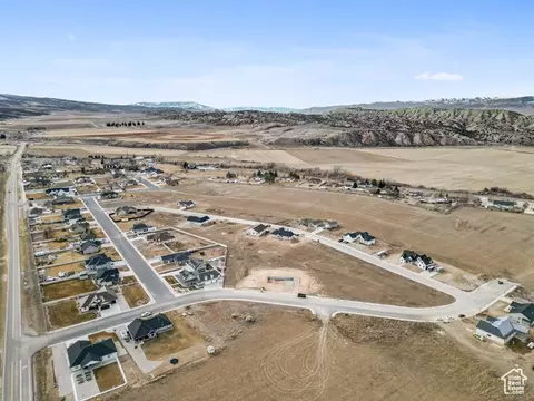 808 N 200 W #68, Mayfield, UT 84643 photo 11
