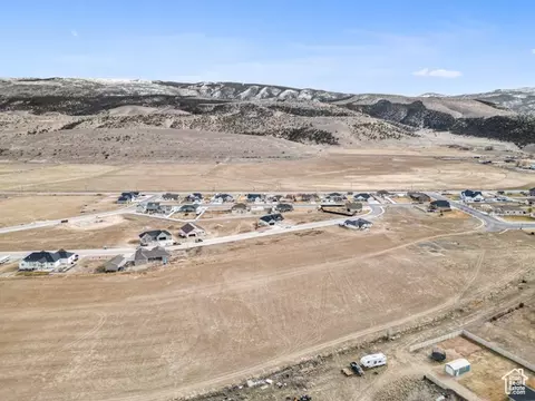 808 N 200 W #68, Mayfield, UT 84643 photo 18