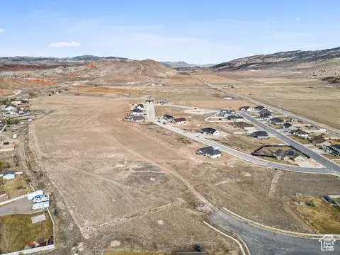 808 N 200 W #68, Mayfield, UT 84643 photo 16