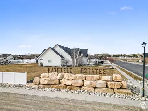 790 N 200 W #67, Mayfield, UT 84643