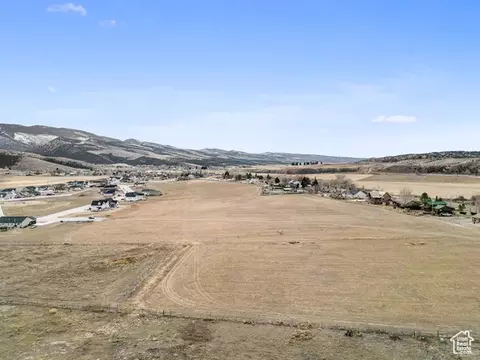 863 N 200 W #27, Mayfield, UT 84643 photo 26