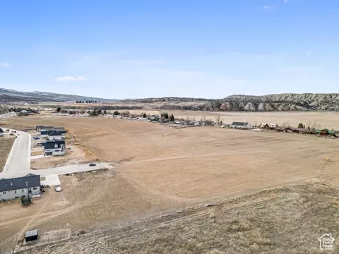 863 N 200 W #27, Mayfield, UT 84643 photo 27