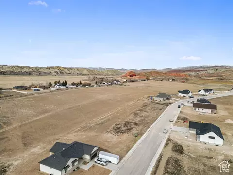 863 N 200 W #27, Mayfield, UT 84643 photo 15