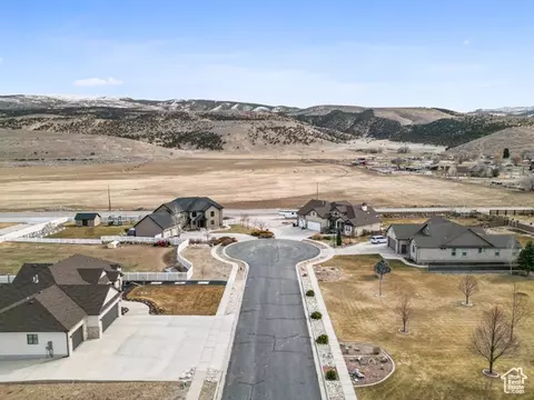 863 N 200 W #27, Mayfield, UT 84643 photo 18