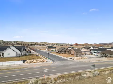 863 N 200 W #27, Mayfield, UT 84643 photo 10