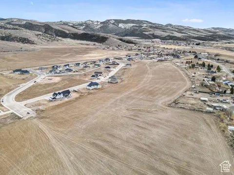 863 N 200 W #27, Mayfield, UT 84643 photo 24