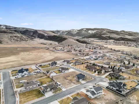 863 N 200 W #27, Mayfield, UT 84643 photo 21