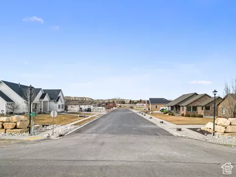863 N 200 W #27, Mayfield, UT 84643 photo 8