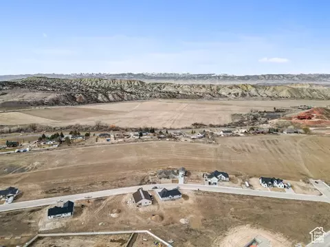 863 N 200 W #27, Mayfield, UT 84643 photo 13