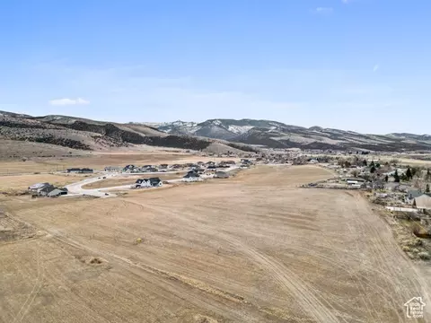 863 N 200 W #27, Mayfield, UT 84643 photo 25