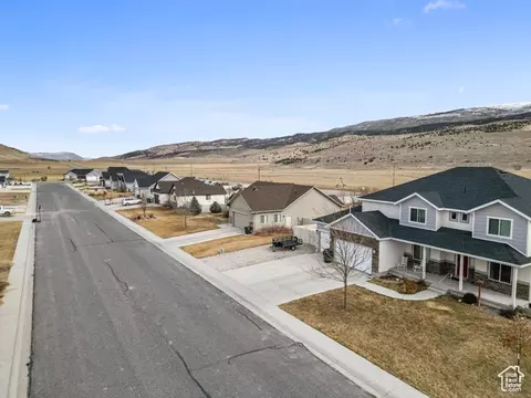 863 N 200 W #27, Mayfield, UT 84643 photo 16