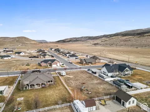 863 N 200 W #27, Mayfield, UT 84643 photo 17