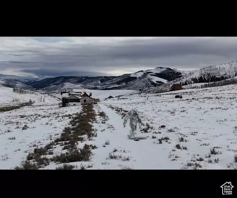 5350 Dry Valley Rd #61, Scofield, UT 84526