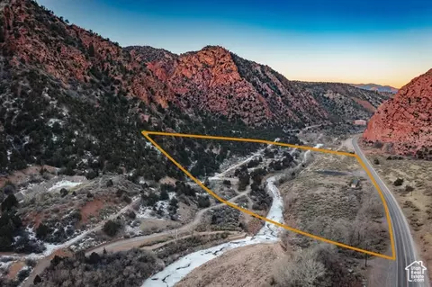 1310 Highway, Cedar City, UT 84720