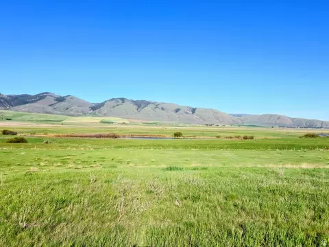 2010 Lower Bern Rd #2, Bern, ID 83220