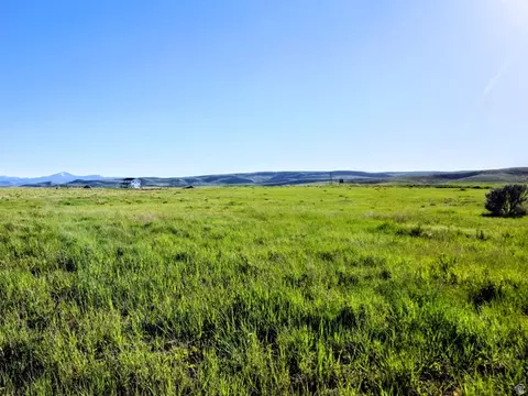 2010 Lower Bern Rd #2, Bern, ID 83220 photo 5