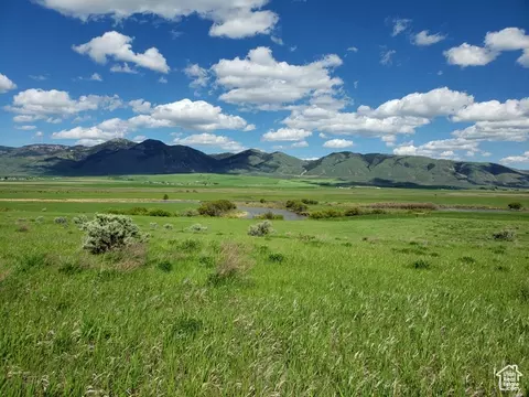 2010 Lower Bern Rd #2, Bern, ID 83220 photo 2