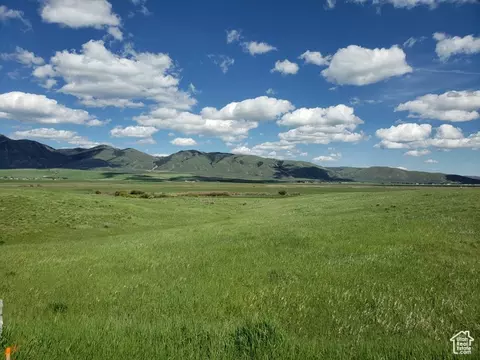 2010 Lower Bern Rd #2, Bern, ID 83220