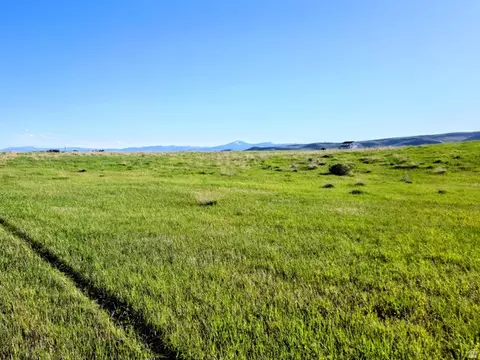 2010 Lower Bern Rd #2, Bern, ID 83220 photo 3