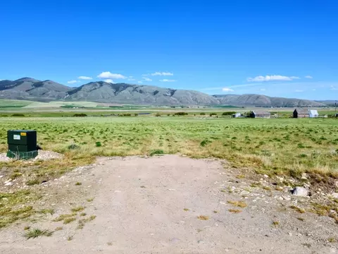 1720 Lower Bern Rd #8, Bern, ID 83220