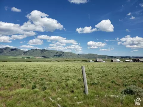 1720 Lower Bern Rd #8, Bern, ID 83220 photo 2