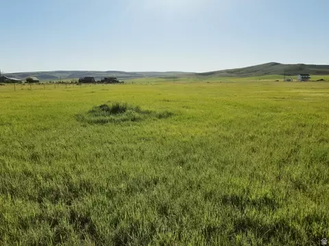 1720 Lower Bern Rd #8, Bern, ID 83220 photo 3