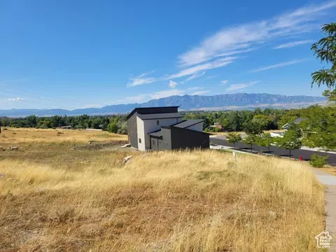 1902 E 1500 N, Logan, UT 84341 photo 3