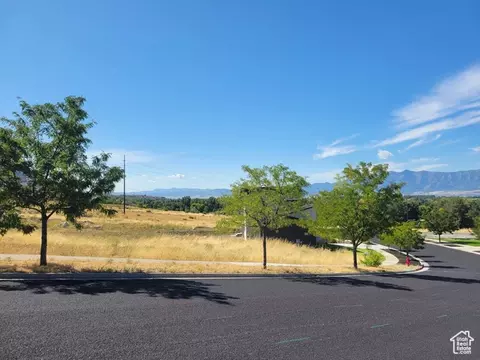 1902 E 1500 N, Logan, UT 84341