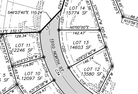 1902 E 1500 N, Logan, UT 84341 photo 6