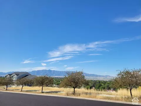 1451 N Aspen Dr, Logan, UT 84341