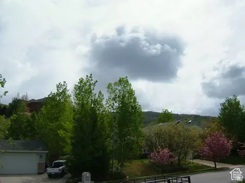 1342 E Skyline Dr #30, Bountiful, UT 84010 photo 18