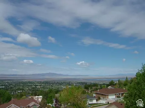 1342 E Skyline Dr #30, Bountiful, UT 84010 photo 12