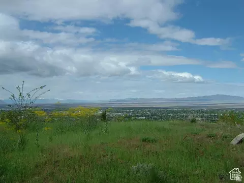 1342 E Skyline Dr #30, Bountiful, UT 84010 photo 5
